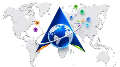 Logo Artemix