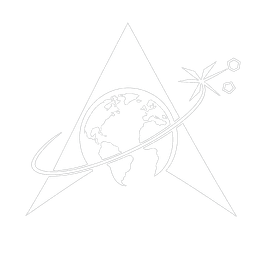Logo Artemix